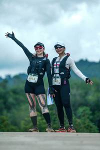 BIB: 
                            <button type="button" onclick="openModal(26348316)" class="btn btn-primary btn-sm float-right btn-popup" data-toggle="modal" data-target=".modal-high-quality">
                        <i class="fas fa-shopping-cart"></i> Add to Cart
                    </button>
                                            <button type="button" onclick="isThisMe(26348316, true)" class="btn btn-success btn-sm float-right btn-popup btn-isme hidden" data-toggle="tooltip" data-placement="bottom" title="นี่คือรูปของคุณใช่ไหม คลิกที่นี่เพื่อเอาเข้าอัลบั้ม">
                        <i class="fas fa-plus"></i> Add to album
                    </button>
                    <button type="button" onclick="isThisMe(26348316, false)" class="btn btn-warning btn-sm float-right btn-popup btn-isnotme hidden">
                        <i class="fas fa-ban"></i> Remove from album
                    </button>